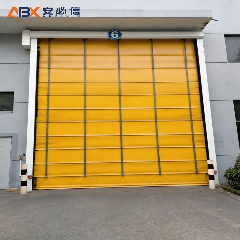 成都市上叠门